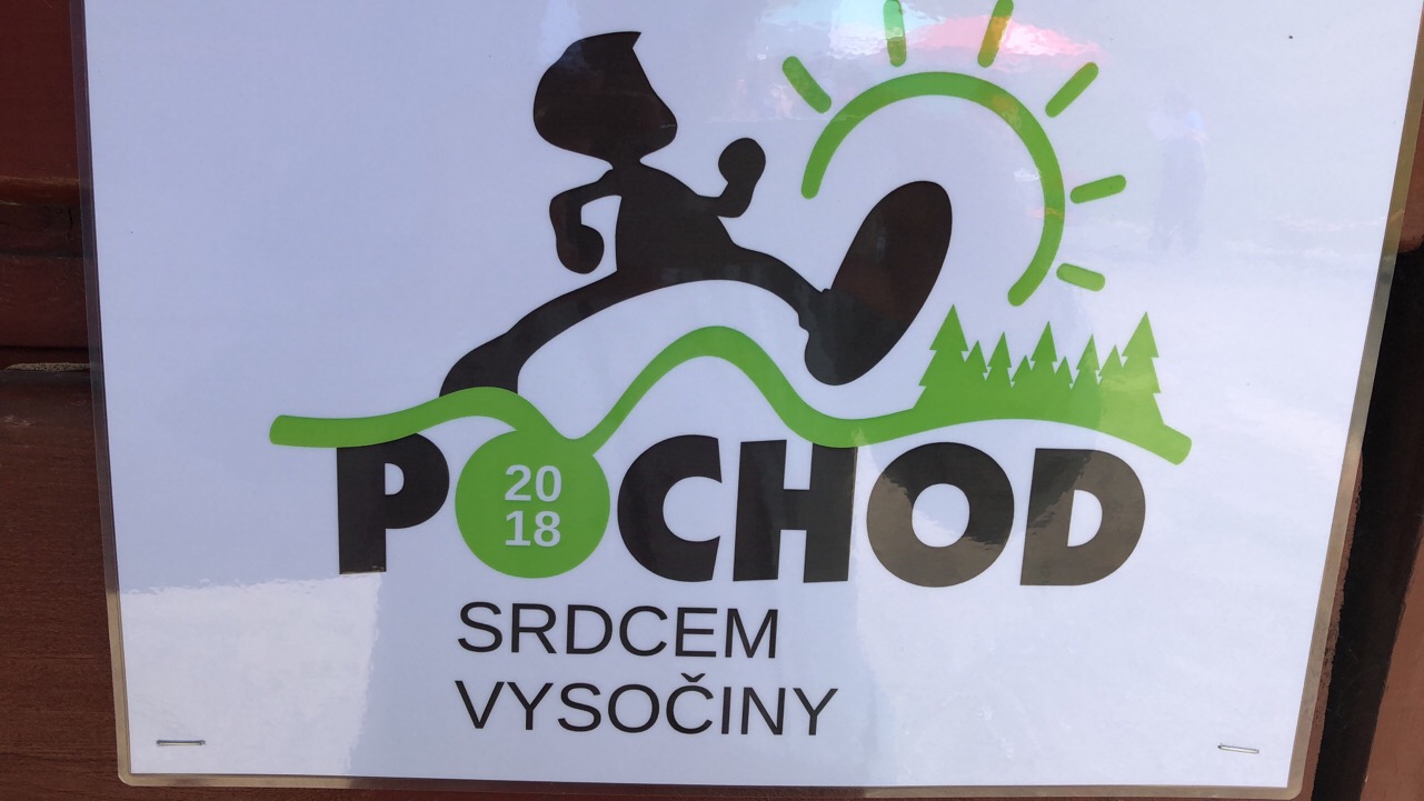 Vydejte se s námi po stopách lyžařských legend. Pochod srdcem Vysočiny zvládnou malí i velcí - 1281 x 721 